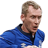 Tony Hibbert