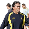 Juani