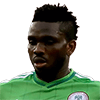 Joseph Yobo