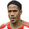 Steven Pienaar