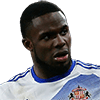 Victor Anichebe