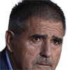 Paco Herrera