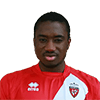 Mamadou Diakité