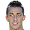 Romain Haghedooren