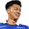 Yuhi Murakami