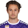 Luka Sandmayr