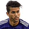 Hamdi Harbaoui