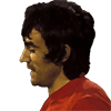 Luis Violeta