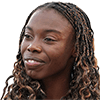 Ackelia Smith