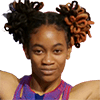 Monae Nichols