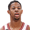 Dalen Terry Dalen Terry