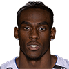 Jalen Duren Jalen Duren