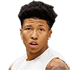 MarJon Beauchamp MarJon Beauchamp