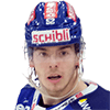 Jesper Peltonen