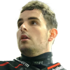 Tamás Ortenszky