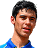 Rodrigo Pacheco Mendez