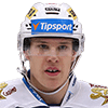 Jiří Ticháček