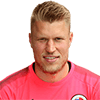 Anssi Jaakkola