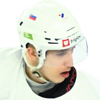 Miha Bericic