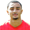 Nabil El Basri