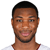 Jamal Cain Jamal Cain