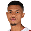 Orlando Robinson Orlando Robinson