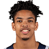 Josh Minott Josh Minott