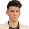 Chet Holmgren Chet Holmgren