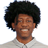 Jalen Williams Jalen Williams