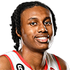 Jabari Walker Jabari Walker