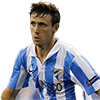 Monreal