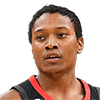TyTy Washington TyTy Washington