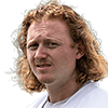 Ryan Stonehouse Ryan Stonehouse