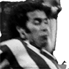 Alberto Fernández