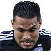 Jairo Arrieta
