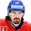 Daniel Vozenilek Daniel Vozenilek