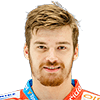 Petr Kalina