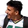 Ramiz Ahmed Ramiz Ahmed