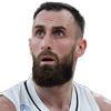 Kakhaber Jintcharadze