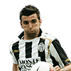 Andrea Rossi
