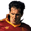 Luigi Garzya