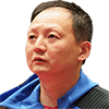 Wang Zhi