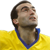 Pasquale Bruno