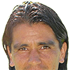Francisco Guerrero
