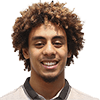Antonin Mohamed