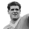 Bobby Shearer
