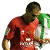 Emiliano Armenteros
