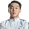Jinxian Wang