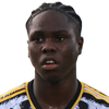 Seedorf Augusto Owusu