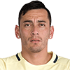 Rubens Sambueza